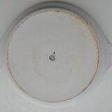 Plat à oreilles pillivuyt