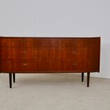 Danish Chest 1970S