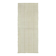 Turkish rug 1980, 114 x 280 cm