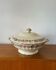 Limoges Bernardaud Soupière en Porcelaine