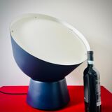 Vintage XL wall, desk lamp by Ola Wihlborg for IKEA ps series 2017