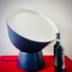Vintage XL wall, desk lamp by Ola Wihlborg for IKEA ps series 2017