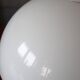 Desk lamp, Danish design, 1970s, production: Denmark