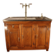 Small bar around 1900
