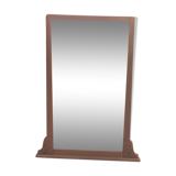 Art Deco Mirror