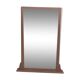 Miroir art déco