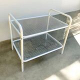 Meuble d’appoint EMU