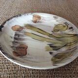Plat vintage