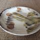 Vintage dish
