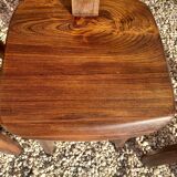 Chairs, France 70/80s