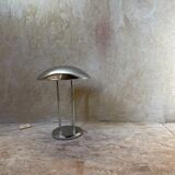 Lampe Mushroom par Robert Sonneman