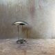Lampe Mushroom par Robert Sonneman