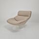 Set of 2 F517 Lounge Chairs by Geoffrey Harcourt for Artifort, 1970s