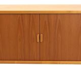 Silkeborg Deens design sideboard 'Vennemose'