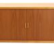 Buffet design Silkeborg Deens 'Vennemose'