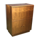 Teak bar 70