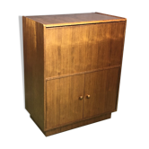 Teak bar 70