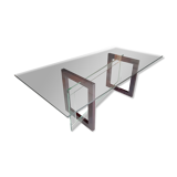 Table pythagore