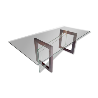 Pythagorean table