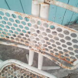 Armchair by René Malaval