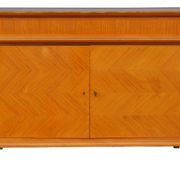 Furniture music 1940