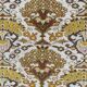 Tapis vintage Inde 98x158