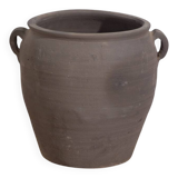 Antique vase with handles (c.1900) #20