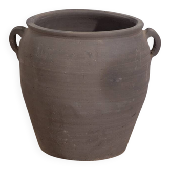 Antique vase with handles (c.1900) #20