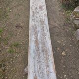 Farm bench