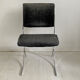 Chaise vintage 1970