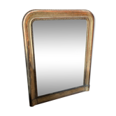 Louis Philippe mirror