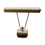 Jumo n71 desk lamp