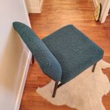 70s chair