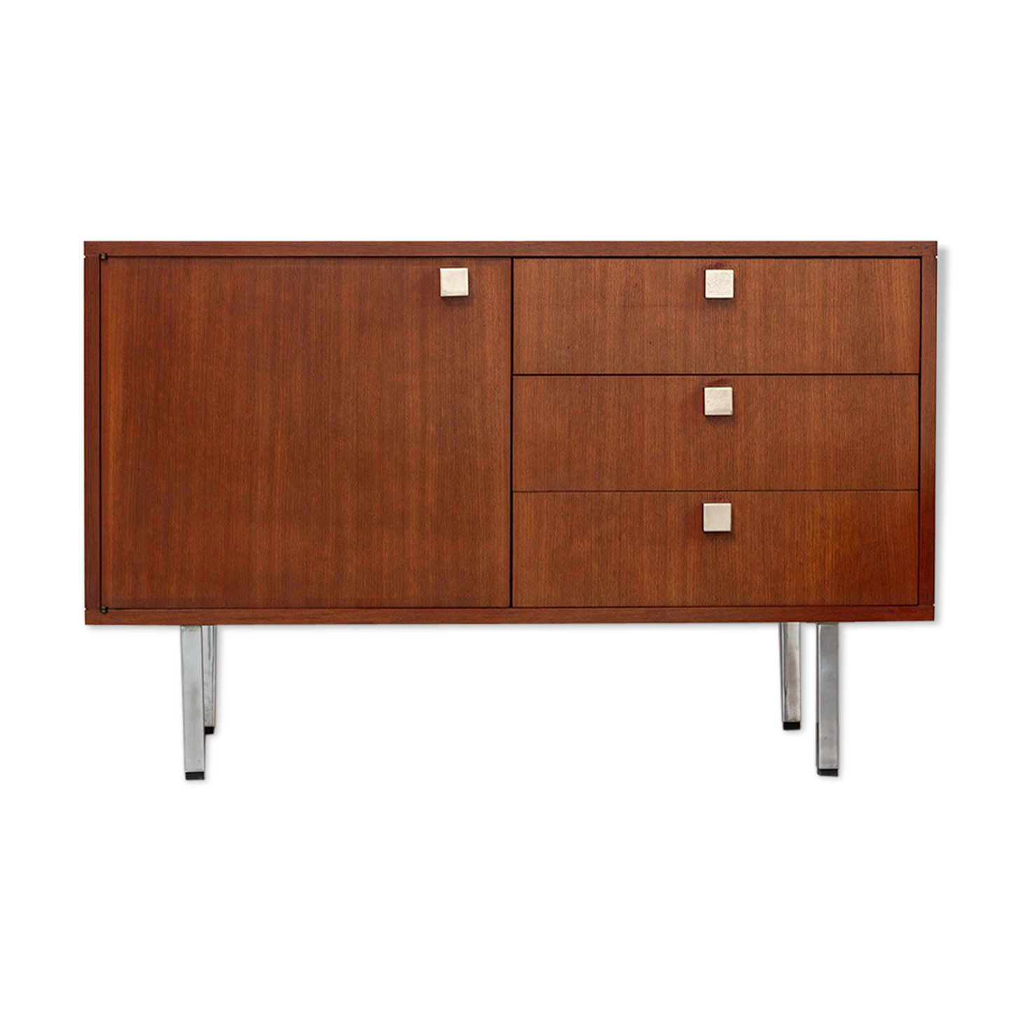 Alfred Hendrickx buffet for Belform, circa 1970