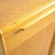 Vintage PASTOE oak sideboard CE04 by Cees Braakman, 1950s