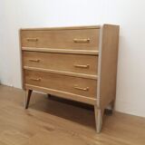 Commode