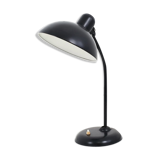 Kaiser Idell lamp 6556