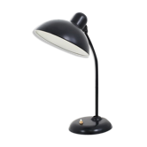 Kaiser Idell lamp 6556
