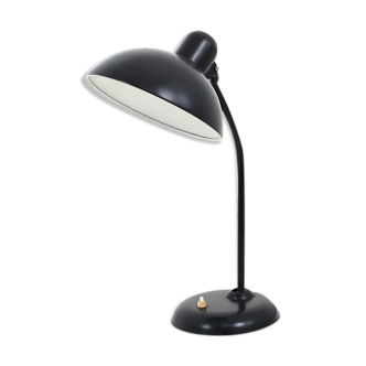 Kaiser Idell lamp 6556