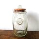 Biot, spice pot