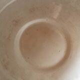 Old tureen Ste Amandinoise