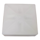 Ceiling lamp, 1970