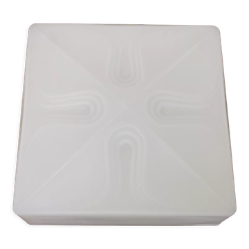 Ceiling lamp, 1970