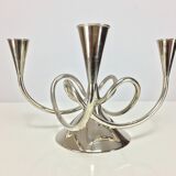 Driade Kosmo Bougeoir by Matthew Boulton