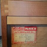 Furniture MD storefront library