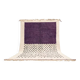 Handmade Azilal rug – Pre-order #AZ422