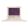 Handmade Azilal rug – Pre-order #AZ422