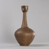 Ceramic jug, circa 1960