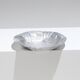 Hammered Pewter Dish, Louis Houzeaux, 1930s