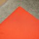 James Burleigh XL kitchen bench